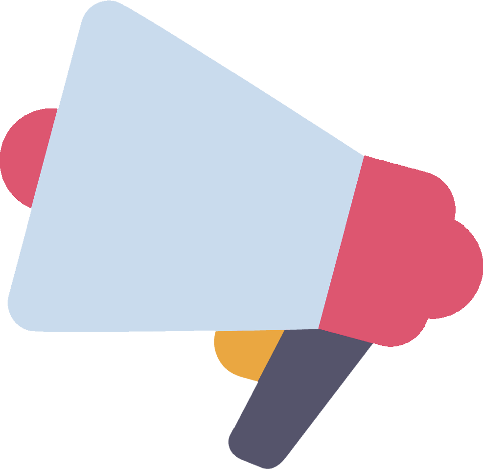 Posicionamiento en google