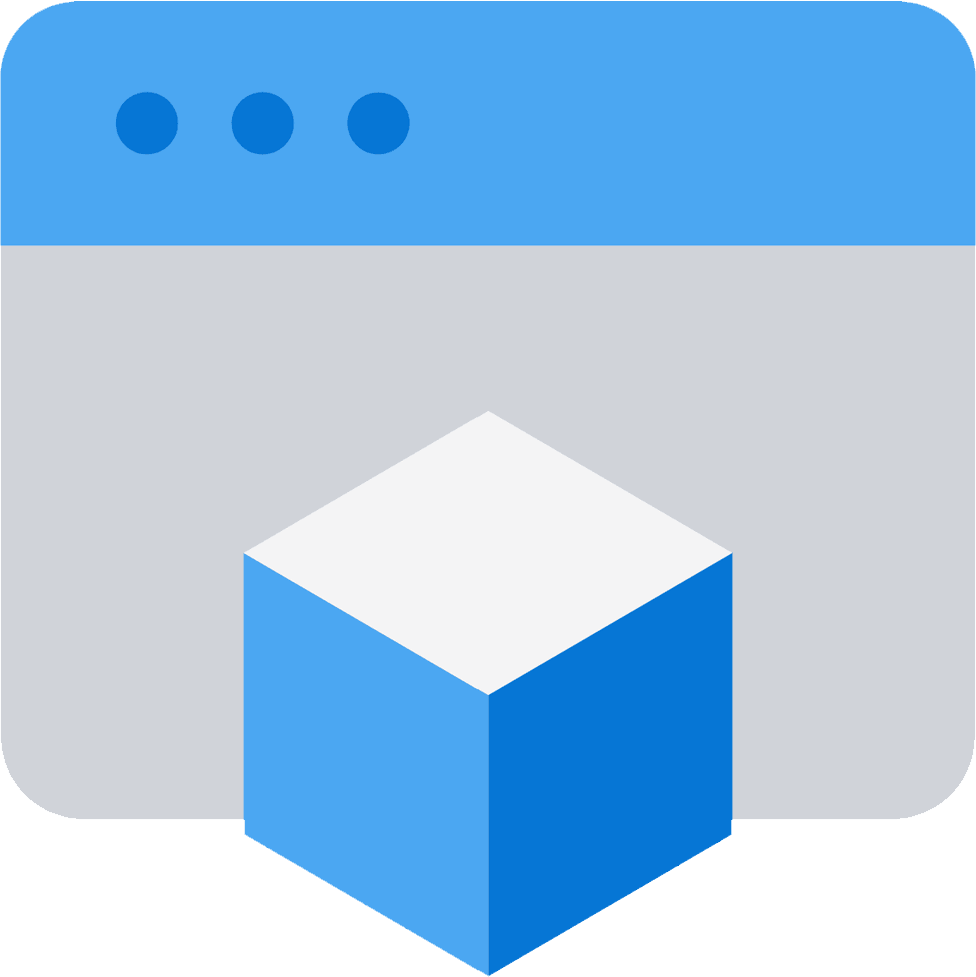 Redes sociales en Arequipa