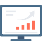 Sitio web empresarial