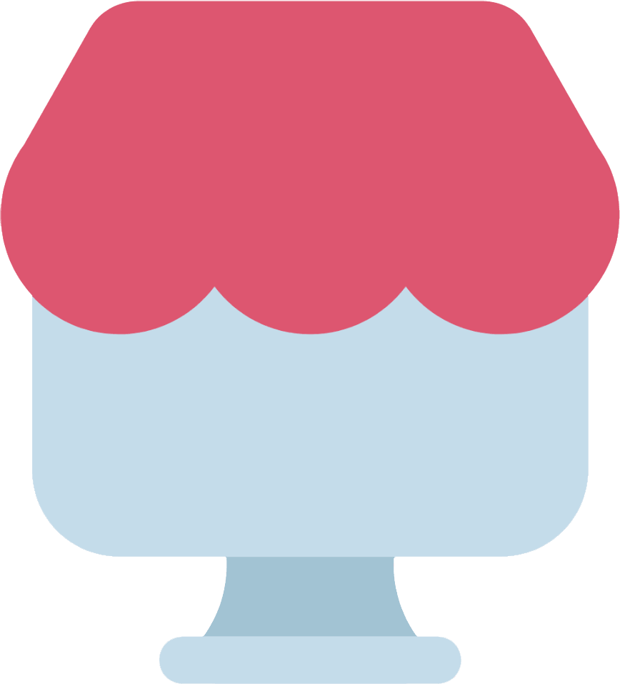 Hosting y dominio en Arequipa